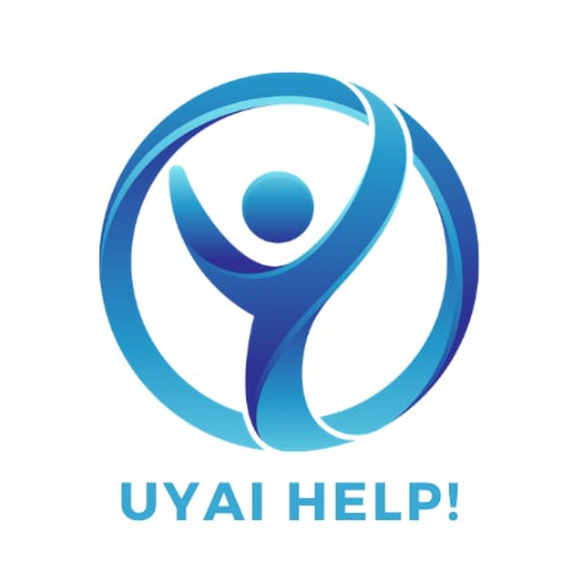 UYAI - Uz Youth Association in Italy 