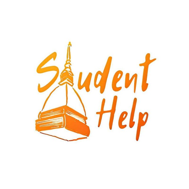 Student Help 